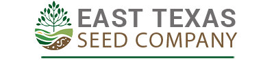 East Texas Seed Company